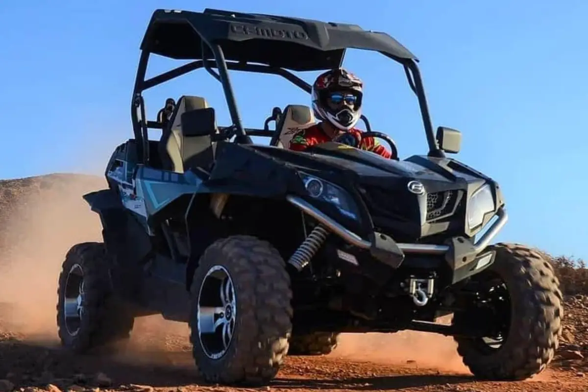 Buggy-800-cc-excursion-marrakech